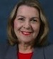 State Rep. Dorothy Hukill / Headline Surfer